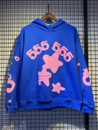 Picture of Sp5der Hoodies _SKUSp5derS-XLbmtx2125740